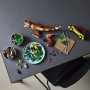 LEGO 76956 Bekstvo T-reksa - slika 4