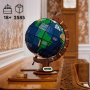 LEGO 21332 Globus - slika 3