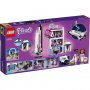 LEGO 41713 Olivijina Svemirska akademija - slika 2