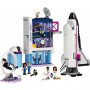 LEGO 41713 Olivijina Svemirska akademija - slika 3