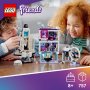 LEGO 41713 Olivijina Svemirska akademija - slika 4