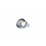 BBLINK LED SIJALICA KING-MR16-COB DIM.5W 3200K 12V - slika 1