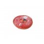 BBLINK PRODUZNI KABL ZA KOSILICU 15M 12001015-3x1.5mm - slika 1
