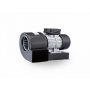 BBLINK BVN-VENTILATOR OBR 140M-2K - slika 1