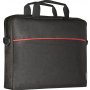 DEFENDER Torba za laptop 15.6'' Lite - slika 2