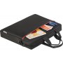 DEFENDER Torba za laptop 15.6'' Lite - slika 3