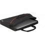 DEFENDER Torba za laptop 15.6'' Lite - slika 4