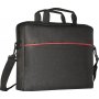 DEFENDER Torba za laptop 15.6'' Lite - slika 1