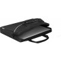 DEFENDER Torba za laptop 15.6'' Lite crno siva - slika 4