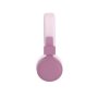 HAMA Freedom Lit BT Roze - slika 2