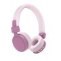 HAMA Freedom Lit BT Roze - slika 1