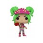 FUNKO Figura POP! Fortnite - Zoey - slika 2