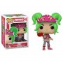 FUNKO Figura POP! Fortnite - Zoey - slika 1