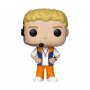 FUNKO Figura POP! Music - Justin Timberlake - slika 2