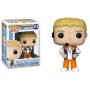 FUNKO Figura POP! Music - Justin Timberlake - slika 1