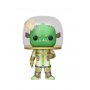 FUNKO Figura POP! Fortnite - Leviathan - slika 2