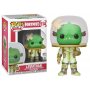 FUNKO Figura POP! Fortnite - Leviathan - slika 1
