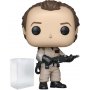 FUNKO Figura POP! Ghostbusters - Dr Peter Venkman - slika 2