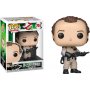 FUNKO Figura POP! Ghostbusters - Dr Peter Venkman - slika 1