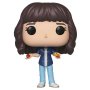 FUNKO Figura POP! Stranger Things - Joyce - slika 2