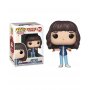 FUNKO Figura POP! Stranger Things - Joyce - slika 1