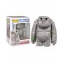 FUNKO Figura POP! Frozen 2 - Earth Giant - slika 1