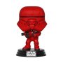 FUNKO Figura POP! Star Wars EP9 - Sith Jet Trooper - slika 2