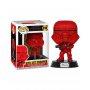 FUNKO Figura POP! Star Wars EP9 - Sith Jet Trooper - slika 1