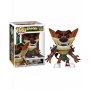 FUNKO Figura POP! Crash Bandicoot S3 - Tiny Tiger - slika 1