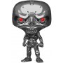 FUNKO Figura POP! Terminator Dark Fate - REV-9 - slika 2