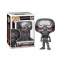 FUNKO Figura POP! Terminator Dark Fate - REV-9 - slika 1
