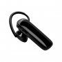 JABRA Talk 25 SE crna bluetooth slušalica - slika 1