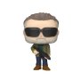 FUNKO Figura POP! Terminator Dark Fate - T-800 - slika 2
