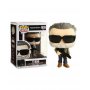 FUNKO Figura POP! Terminator Dark Fate - T-800 - slika 1