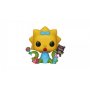 FUNKO POP Animation: Simpsons S3 - Maggie - slika 2