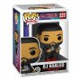 FUNKO TLC POP! Vinyl - DJ Khaled - slika 1