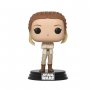 FUNKO Figura POP! Star Wars EP9 - Luitenant Connix - slika 2