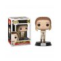 FUNKO Figura POP! Star Wars EP9 - Luitenant Connix - slika 1