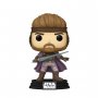 FUNKO Figura POP! Star Wars Concept - Han - slika 2