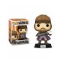 FUNKO Figura POP! Star Wars Concept - Han - slika 1