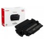 CANON 724H High Capacity Black Toner Cartridge - (3482B002AA) - slika 1