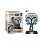 FUNKO Figura POP! Star Wars Mandalorian - Bo-Katan - slika 1