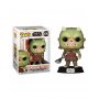 FUNKO Figura POP! Star Wars Mandalorian - Gamorrean Fighter - slika 1