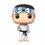 FUNKO Figura POP! Cobra Kai - Daniel Larusso - slika 2