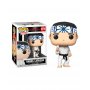FUNKO Figura POP! Cobra Kai - Daniel Larusso - slika 1