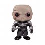 FUNKO Figura POP! Game of Thrones - The Mountain (Unmasked) 15cm - slika 2