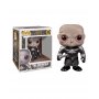 FUNKO Figura POP! Game of Thrones - The Mountain (Unmasked) 15cm - slika 1