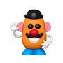 FUNKO Figura POP! Hasbro - Mr Potato Head - slika 2