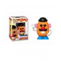 FUNKO Figura POP! Hasbro - Mr Potato Head - slika 1