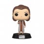 FUNKO Figura POP! Star Wars Empire Strikes Back - Leia (Bespin) - slika 2